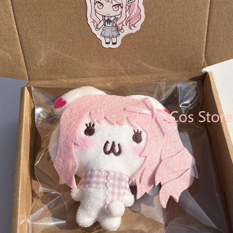 Anime PJSK Project Sekai Mizuk - Anime Cosplay For Girls ulasan dan harga