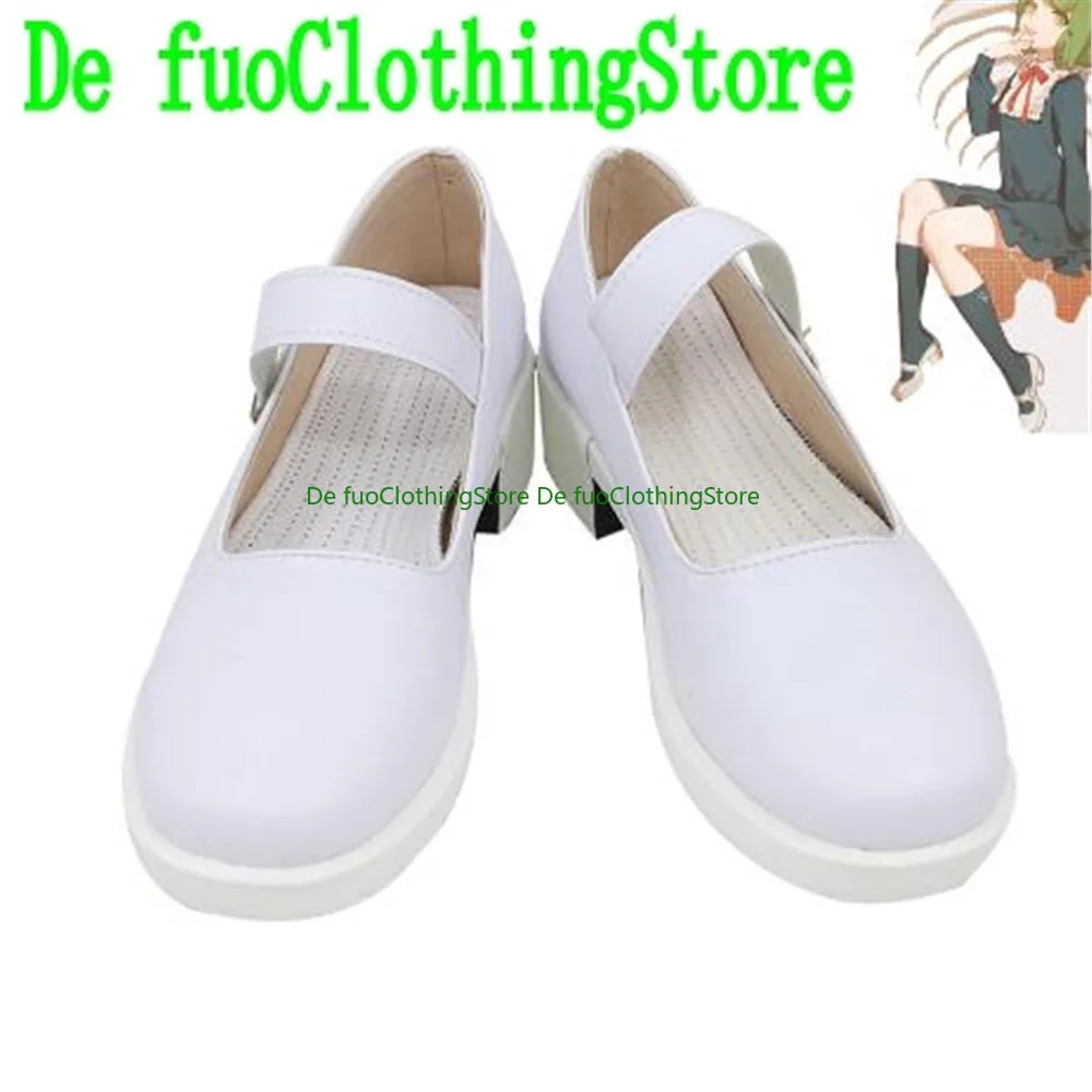 Danganronpa Another Episode mo - Anime Cosplay Online Store ulasan dan harga