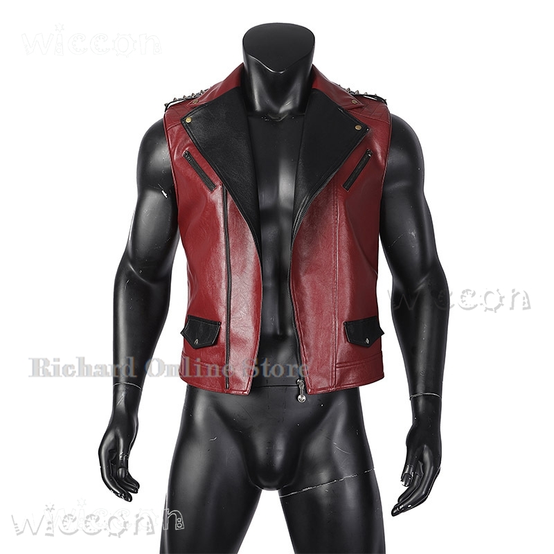 Richard Online Store disfraz m - Anime Cosplay Online Store ulasan dan harga