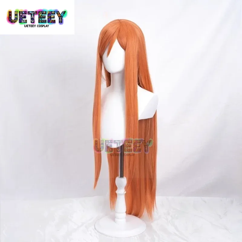 UETEEY COS Anime Bleach Inoue  - Anime Cosplay Simple ulasan dan harga
