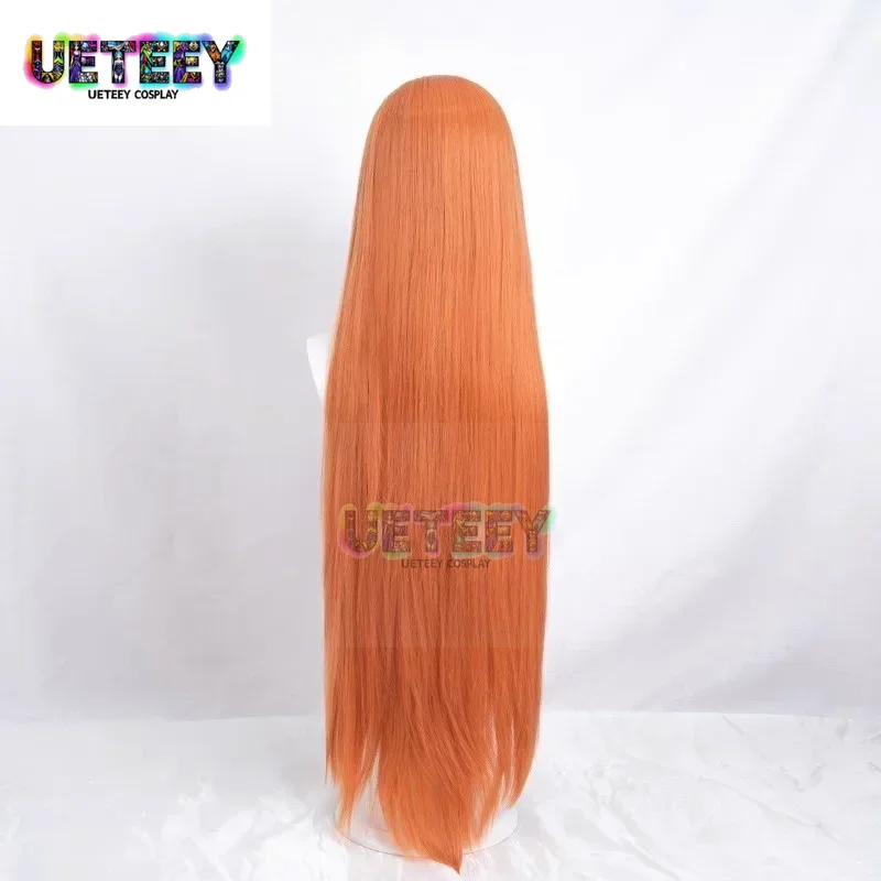 UETEEY COS Anime Bleach Inoue  - Anime Cosplay Simple ulasan dan harga