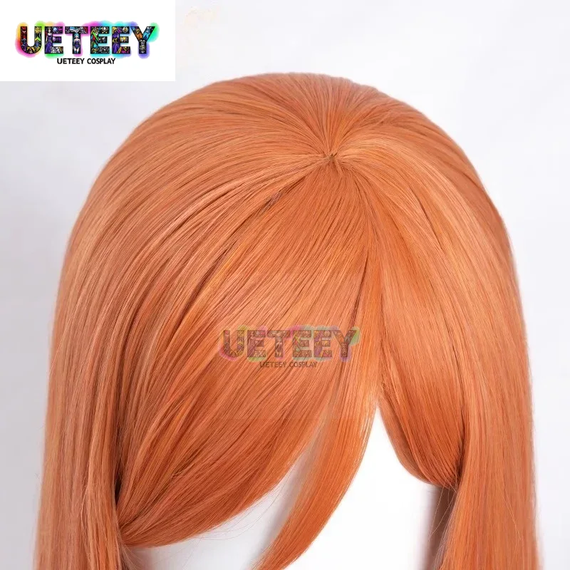 UETEEY COS Anime Bleach Inoue  - Anime Cosplay Simple ulasan dan harga