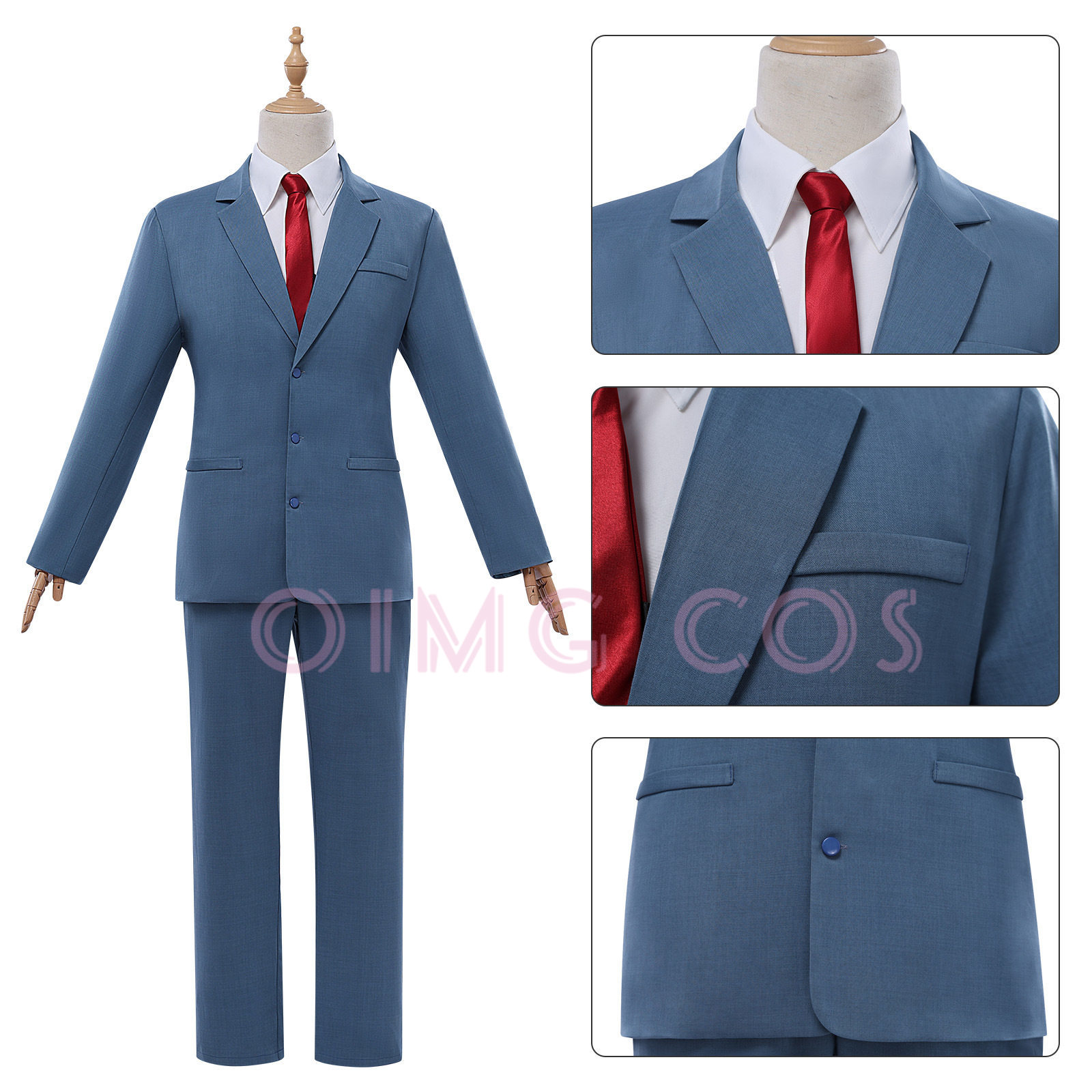 Manga Smoking Couple Miss Yama - Anime Cosplay Manga ulasan dan harga