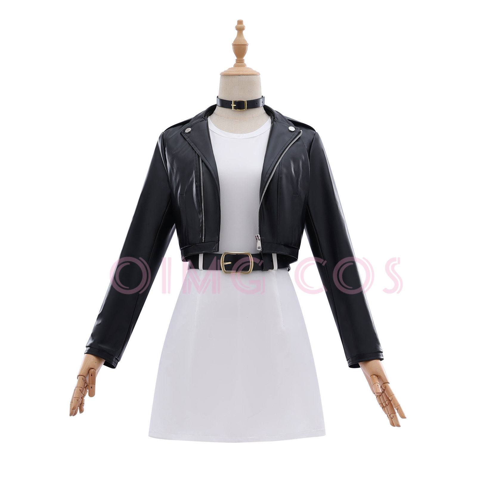 Manga Smoking Couple Miss Yama - Anime Cosplay Manga ulasan dan harga
