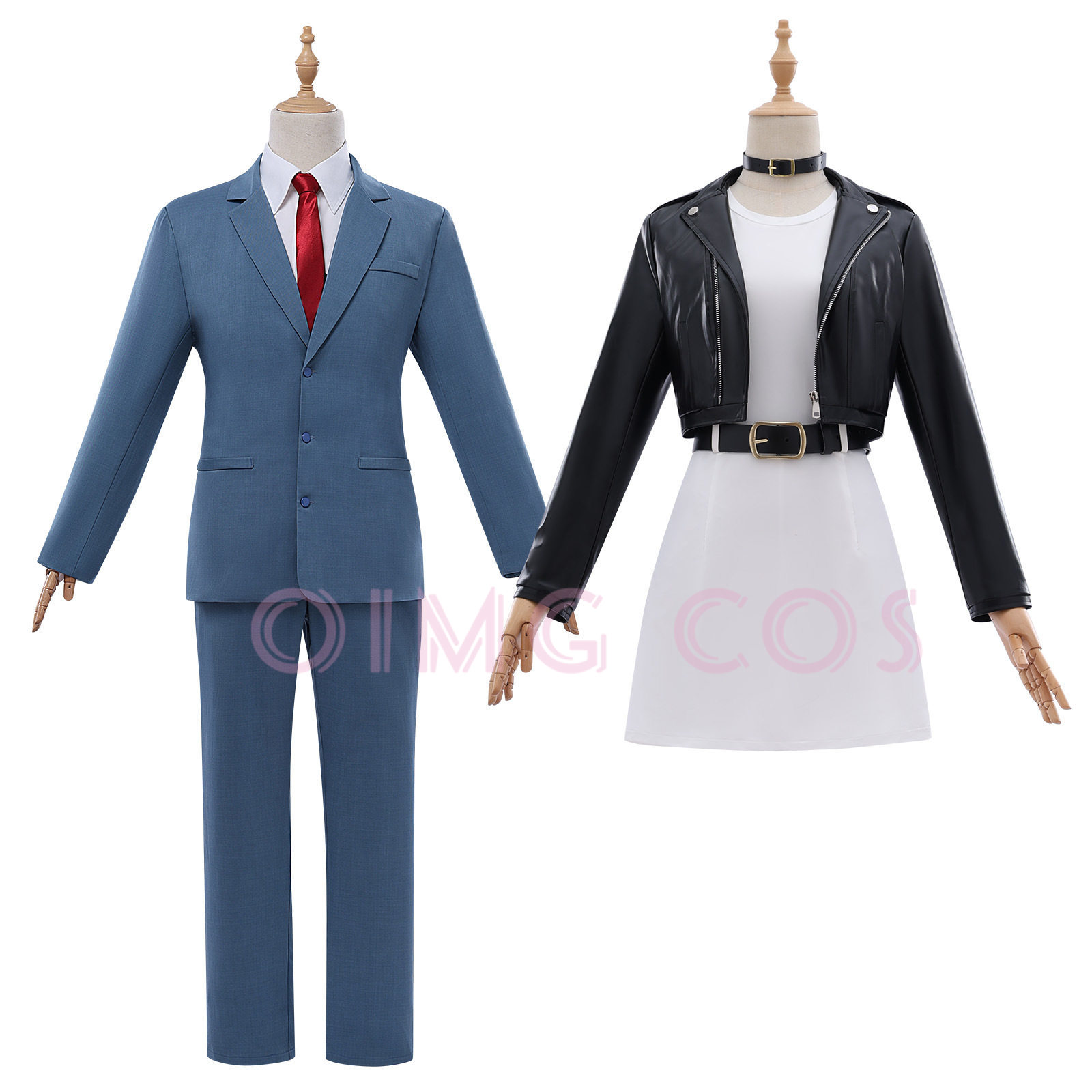 Manga Smoking Couple Miss Yama - Anime Cosplay Manga ulasan dan harga