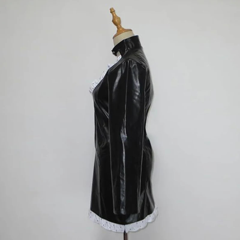 Enies Lobby Nico Robin Cosplay - Anime Cosplay Nico Robin ulasan dan harga