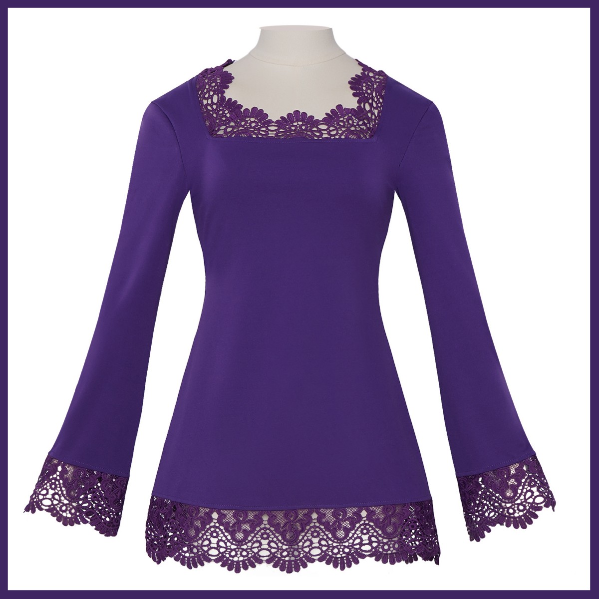 Anime Miss All Sunday Nico Rob - Anime Cosplay Nico Robin ulasan dan harga