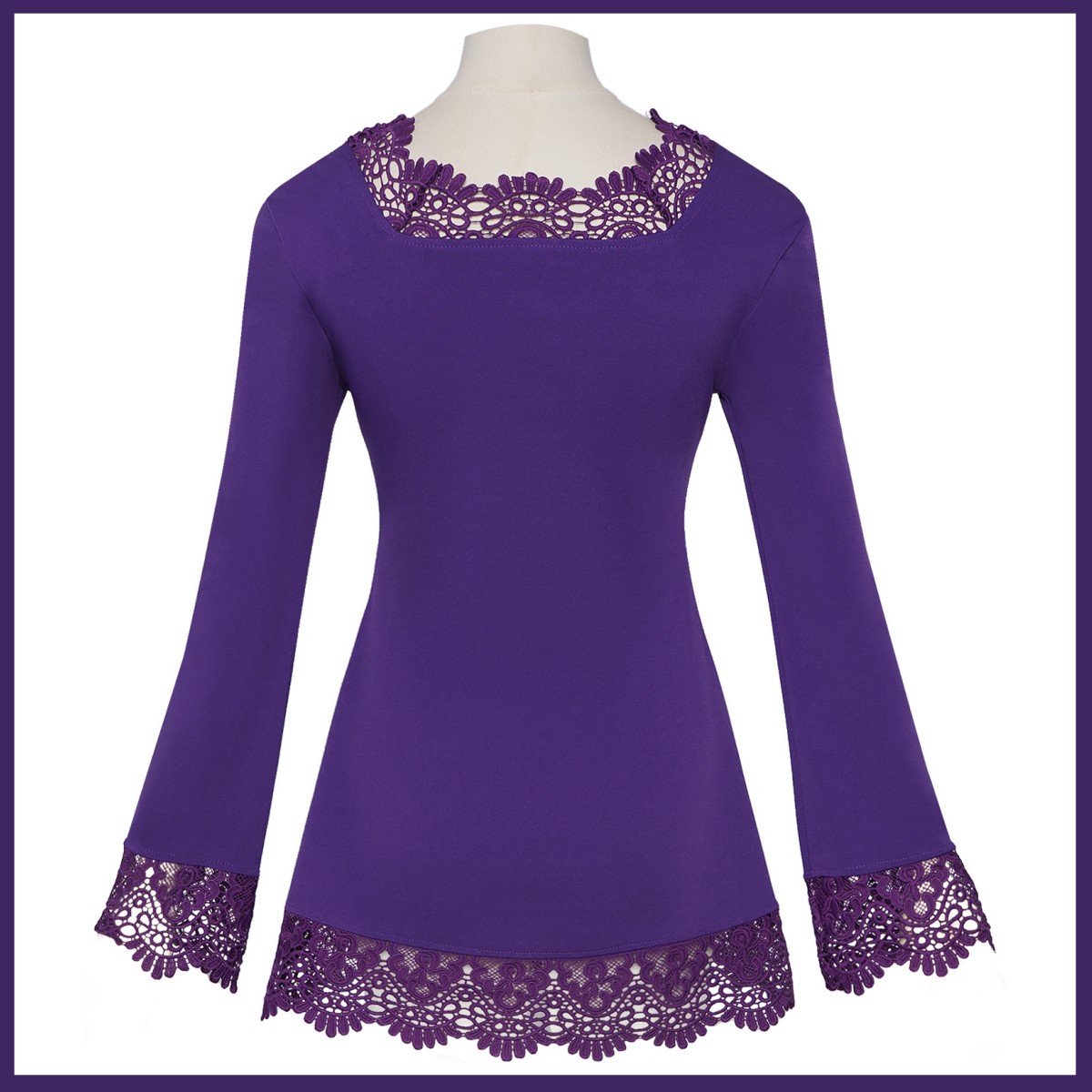 Anime Miss All Sunday Nico Rob - Anime Cosplay Nico Robin ulasan dan harga