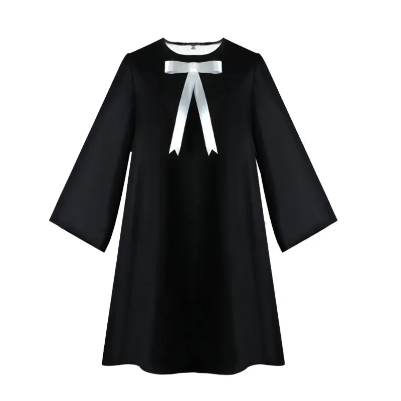 Anya Forger Cosplay Dress Anim - Anime Cosplay Manga ulasan dan harga