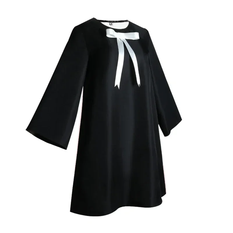 Anya Forger Cosplay Dress Anim - Anime Cosplay Manga ulasan dan harga